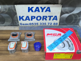 Oto Çıkma Parça / MG / ZS / Far & Stop / Far Beyni / Çıkma Parça 
