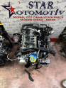 Fiat Egea 1.6 multijet komple motor