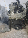 Oto Çıkma Parça / Opel / Movano / Motor / Motor Komple / Çıkma Parça 
