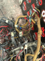 Oto Çıkma Parça / Fiat / Tempra / Elektrik / Elektrik Tesisatı / Çıkma Parça 