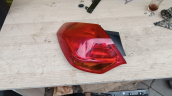 OPEL CORSA E SOL DIŞ STOP ÇIKMA ORJİNAL YEDEK PARÇA