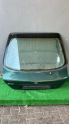 1998 HONDA CİVİC BAĞAJ KAPAĞI