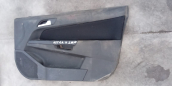 opel astra h 2010 sağ ön kapı döşemesi (son fiyat)