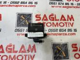 ÇIKMA VW AUDİ SEAT SKODA GATEWAY BEYNİ 1K0907530AD 1K0907951