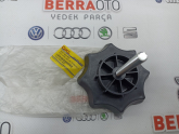 6QD803899 VW GOLF4 YEDEK LASTİK SABİTLEME CİVATASI
