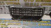 AUDİ Q2 ORJİNAL ÇIKMA ÖN PANJUR OTO MEHMET