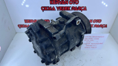 Oto Çıkma Parça / Ford / C-Max / Isıtma, Soğutma & Klima / Klima Kompresörü / Çıkma Parça 