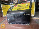 RENAULT FLUENCE ÇIKMA ORJİNAL SOL ÖN KAPI VE DİĞER PAR