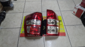 Suzuki Vitara Stop Lambası Sağ Sol Arka 2005-2012 3 Kapı 5 Kapı