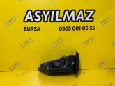 Oto Çıkma Parça / Audi / A5 / Far & Stop / Sol Arka Stop / Çıkma Parça 