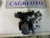 SKODA FABİA 1.2 TDI TURBO 03P253019B ÇAĞRI OTO MASLAK