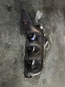 Ford Custom 2.2 çıkma eksoz manifold