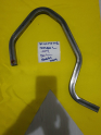 904019455r Renault symbol sol bagaj mentesesi sifir orjinal