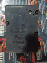 Ford Focus Connect Transit ABS Beyni 10 0925-0119 3 2m51-2m1