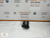 TOGG T10X MONTAJ BRAKETİ ORJİNAL