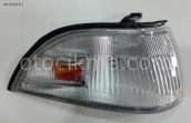 COROLLA AE92 SAĞ R-L SOL SİNYAL LAMBASI