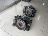 FİAT EGEA 1.6 ŞANZUMAN ORJİNAL SÖKME
