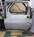 VW SHARAN SOL ARKA KAPI ÇIKMA ORJİNAL