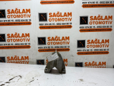 ÇIKMA TRANSİT V347 06-14 MOTOR BAĞLANTI AYAĞI SAĞ CC11-6037-AA