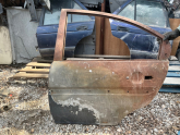 Hyundai era sol arka kapı