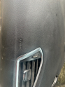 Oto Çıkma Parça / Citroen / C4 / Göğüslük & Torpido / Difüzör / Çıkma Parça 