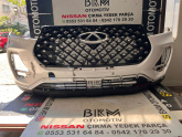 Chery Tiggo 7 ÖnTampon