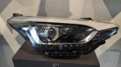 HYUNDAİ İ20 SAĞ FAR LED MERCEK 2015 2019 92102-C8200 DİSY