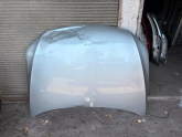 2011-2018 VW JETTA MOTOR KAPUTU ORİJİNAL ÇIKMA