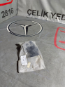 MEGANE 4 ÖN TAMPON BRAKET TAKIM SIFIR 625262537R