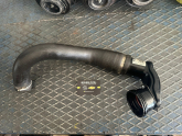 OPEL ASTRA J 1.4 TURBO İNTERCOOLER BORUSU ÇIKMA ORJNL GM 13419572