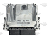 CHERY TİGGO 8 PRO 1.6 MOTOR BEYNİ                     (XS1908S25)