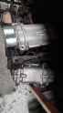 CHEVROLET EPİCA 2.0 MOTOR BALANSI.OTO ERKAN ÜNYE