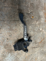 FORD CONNECT GAZ PEDALI MERT OTO