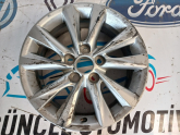 TOYOTA COROLLA JANT ORJİNAL ÇIKMA.