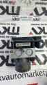0265950755 SUBARU LEGACY ÇIKMA ABS BEYNİ