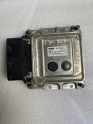 7394466 BMW F10 F30 SCR(ADBLUE) BEYNİ ÇIKMA ORJİNAL(KPN)