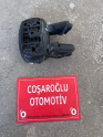 Oto Çıkma Parça / Fiat / Doblo / Ayna / Sol Dış Ayna / Çıkma Parça 