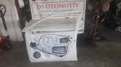 2013-2016 TOYOTA COROLLA SAĞ ÖN KAPI -DS OTOMOTİV-
