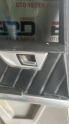 Oto Çıkma Parça / Mercedes / GLK / Kaporta & Karoser / Sol Arka Kapı / Çıkma Parça 