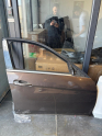 MERCEDES E W212 SAĞ ÖN KAPI KAHVERENGİ 2127221216 HS