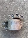 FİAT 500 MOTOR TAKOZU SAVAŞ OTO 05323592216