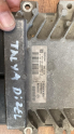 RENAULT THALİA S110140022A MOTOR BEYNİ OTO FEDAİ