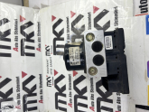 VOLSWAGEN SHARAN ABS ÇIKMA BEYNİ 7M3907379C
