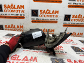 ÇIKMA TOYOTA YARİS SAĞ DİKİZ AYNASI E13010399