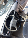 2001 Ford ranger ÇIKMA ORJINAL  TORPİDO