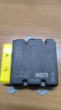 5Q0959655D Volkswagen Passat B8 Airbag Beyni (2015/2020)