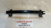 MEGANE 4 ÖN TAMPON DEMİRİ ORJİNAL ÇIKMA (M)