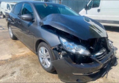 Peugeot 308 tüm Orjinal çıkma-sıfır parçaları bulunur 1617975480