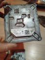 Citroen jumper LED far beyni