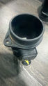 Megane 3-III Fluence HavaFiltre Debimetresi 1.5 Dci 8200682558